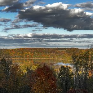 226_fall_deck_view_jpeg