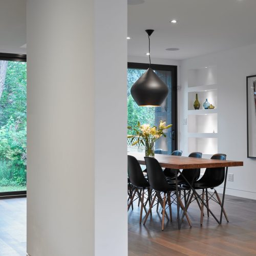 63Wimbleton_Dining