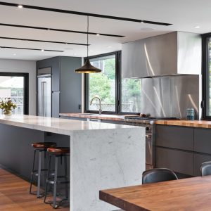 63Wimbleton_KitchenSideAngle