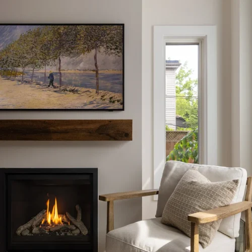 91Ronan_Fireplace_web