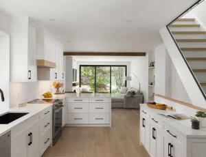 91Ronan_KitchenLivingRm