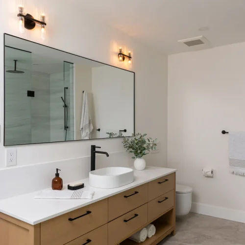 99Hanna_Bathroom