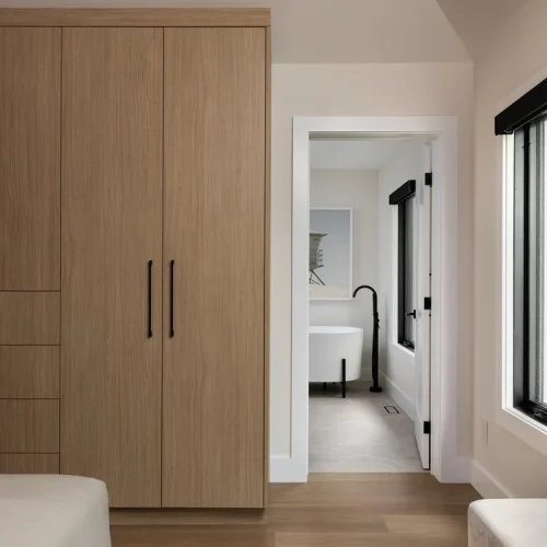 99Hanna_Bed_Bath_web