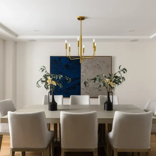 99Hanna_DiningRm_web