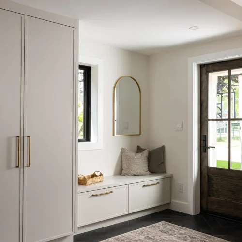 99Hanna_Entryway_web