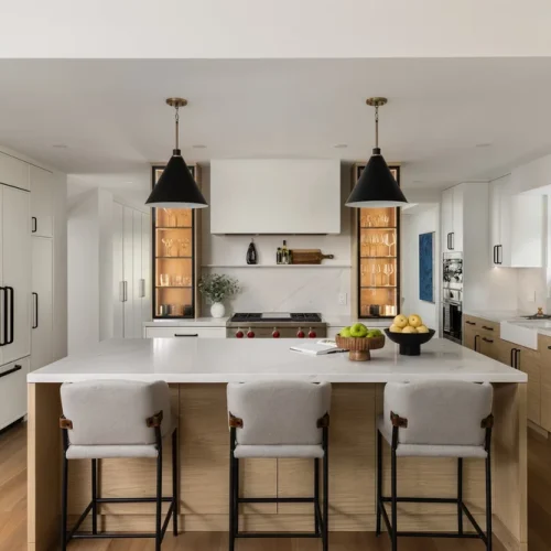 99Hanna_Kitchen