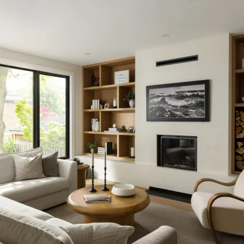 99Hanna_LivingRm5_web