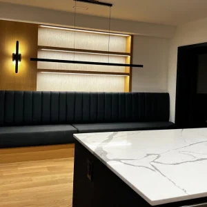 Cameron_KitchenIsland+Banquette