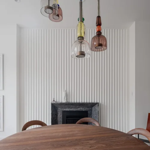 Collier_Fireplace