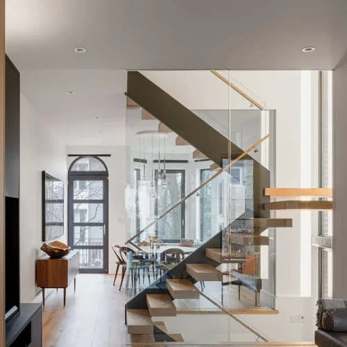 Collier_SideStaircase+DiningRoom