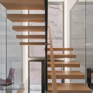 Collier_Staircase1
