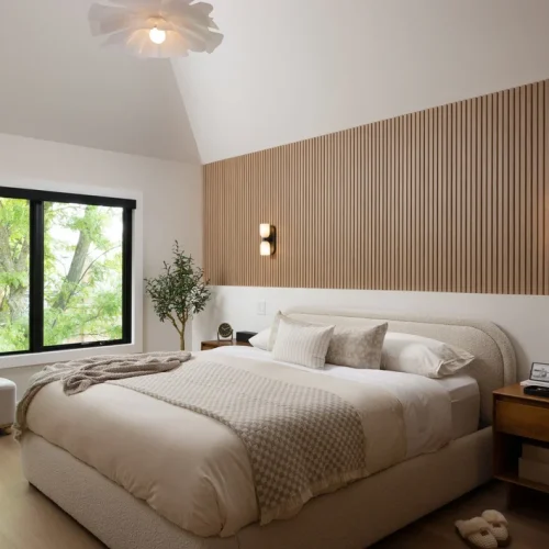 Hanna_bedroom_web