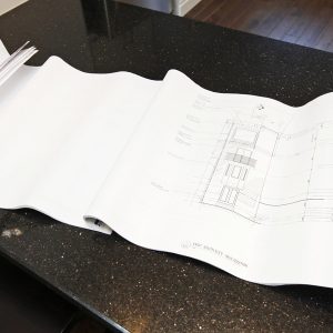 Plans 1