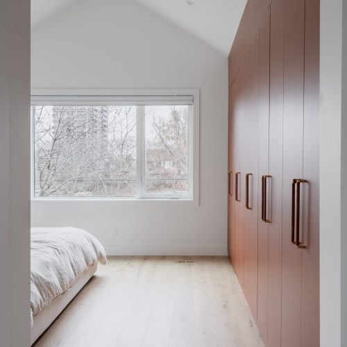 Winona_Bedroom