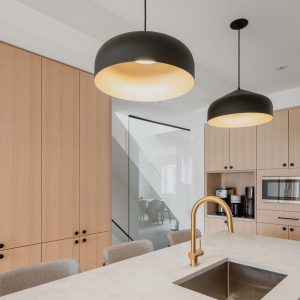 Winona_Kitchen 3
