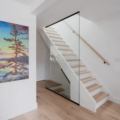 Winona_Staircase