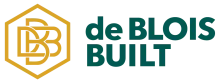 deBloisBuilt-Logo-Lockup-2colour