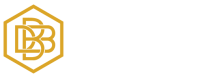 deBloisBuilt-Logo-Lockup-Black_Logo-Lockup-2colour