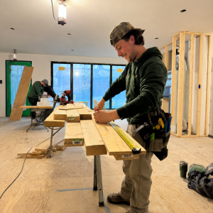 owen_woodwork